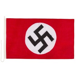 Meta title-flag
