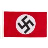 Meta title-bandiere NSDAP