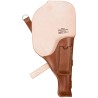 M1933 TT holster