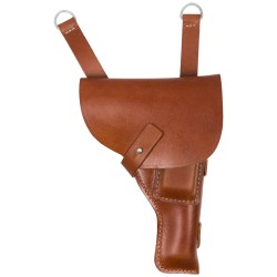 M1933 TT holster