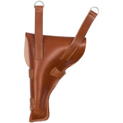 M1933 TT holster