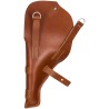 M1933 TT holster