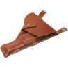 M1933 TT holster