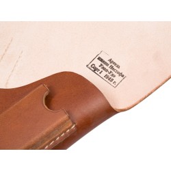M1933 TT holster