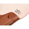 M1933 TT holster