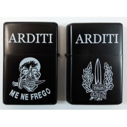 copy of Zippo ia20