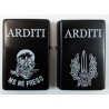 copy of Zippo ia20