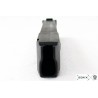 MP41 Denix replica