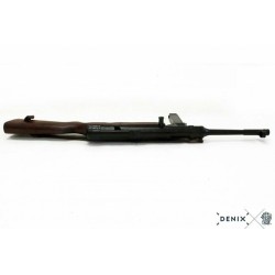MP41 Denix replica