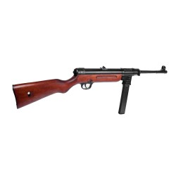 MP41 Denix replica