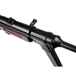 MP41 Denix replica