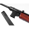MP41 Denix replica