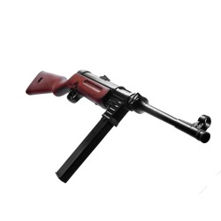 MP41 Denix replica