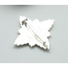 Meta title-insignia