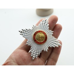 Meta title-insignia