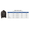 Us B3 Lederjacke
