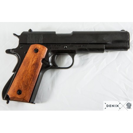 Denix colt m911 replica