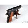 Denix colt m911 replica