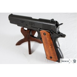 Denix colt m911 replica