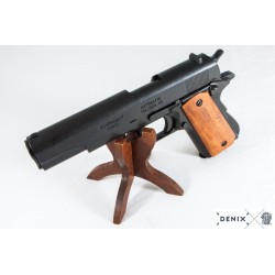 Denix colt m911 replica