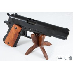 Denix colt m911 replica