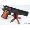 Denix colt m911 replica