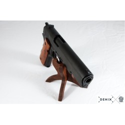 Denix colt m911 replica