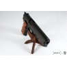 Denix colt m911 replica