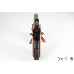 Denix colt m911 replica