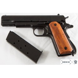 Denix colt m911 replica