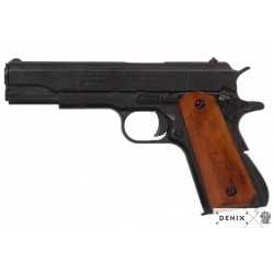 Denix colt m911 replica