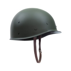 Casque M1 déco