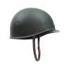 Elmetto M1 deco