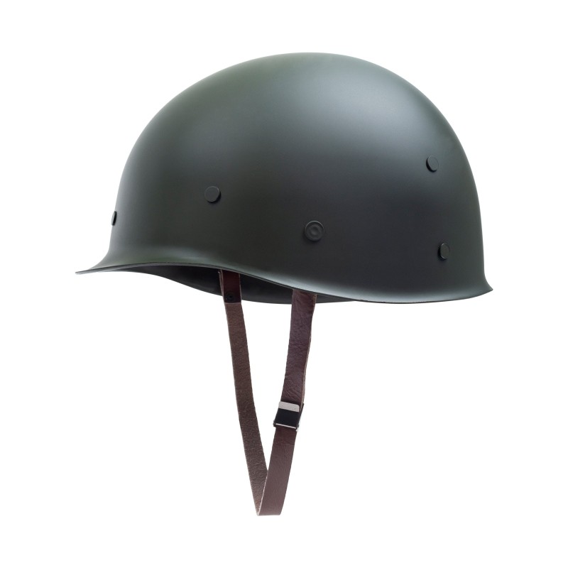 Casque M1 déco Casque M1 déco