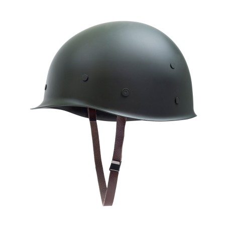 M1 Helme deco