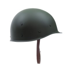Casco M1 deco