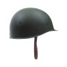 Elmetto M1 deco