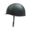 Elmetto M1 deco