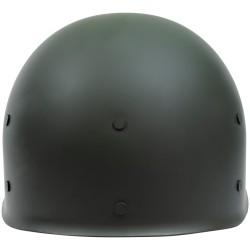 Casco M1 deco