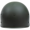 Elmetto M1 deco