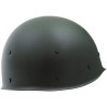 Casque M1 déco