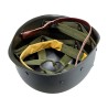 Casque M1 déco