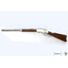 Denix replica fusil Sharps