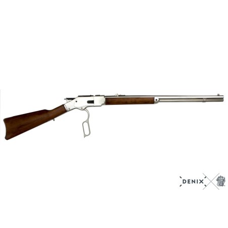 Denix replica fusil Sharps
