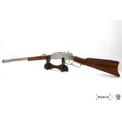 Denix replica fusil Sharps