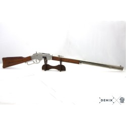 Denix replica fusil Sharps