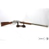 Denix replica fusil Sharps