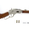 Denix replica fusil Sharps