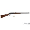 Denix replica fusil Sharps