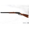 Denix replica fusil Sharps